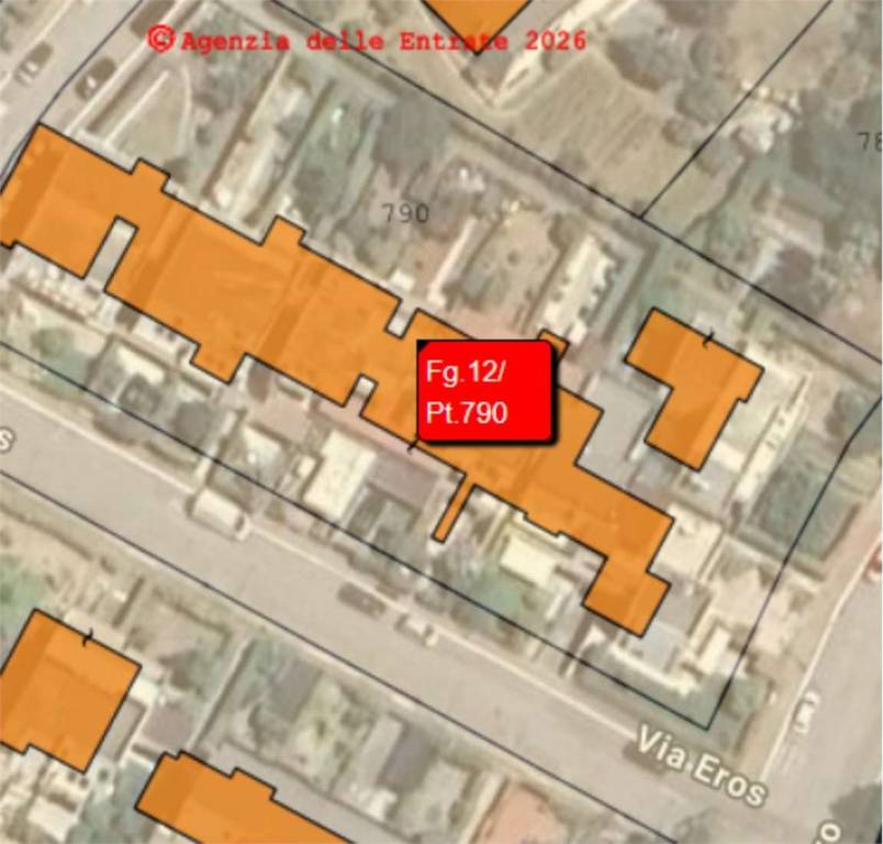 immagine annuncio 10 di 15