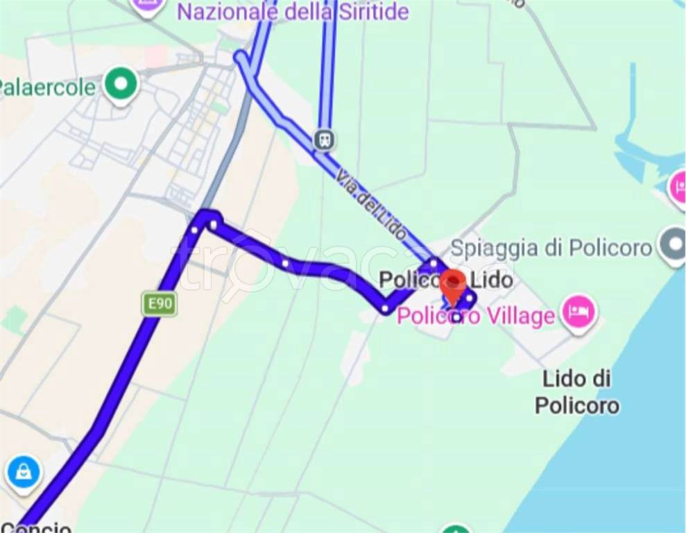 immagine annuncio 11 di 15