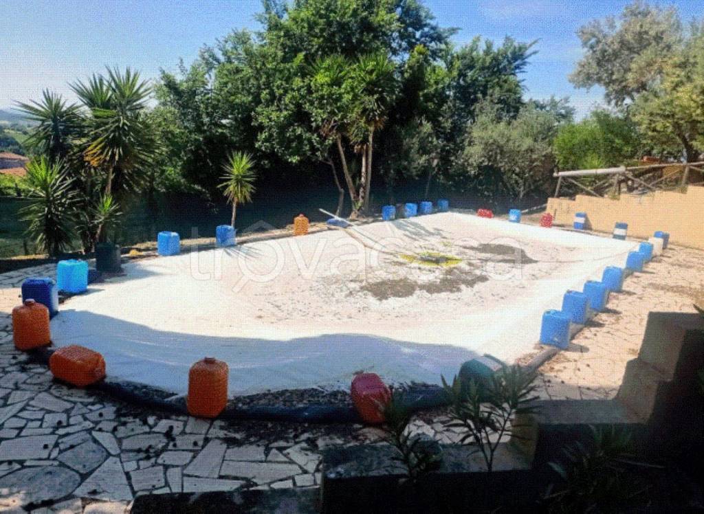 immagine annuncio 4 di 12