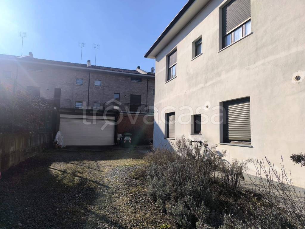 immagine annuncio 4 di 13