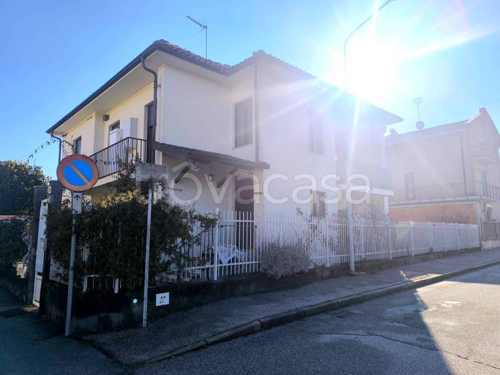 immagine annuncio 5 di 13