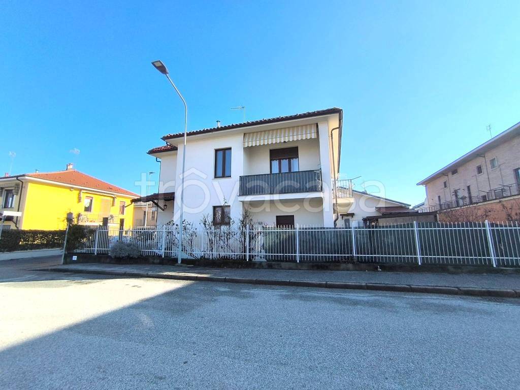 immagine annuncio 2 di 13