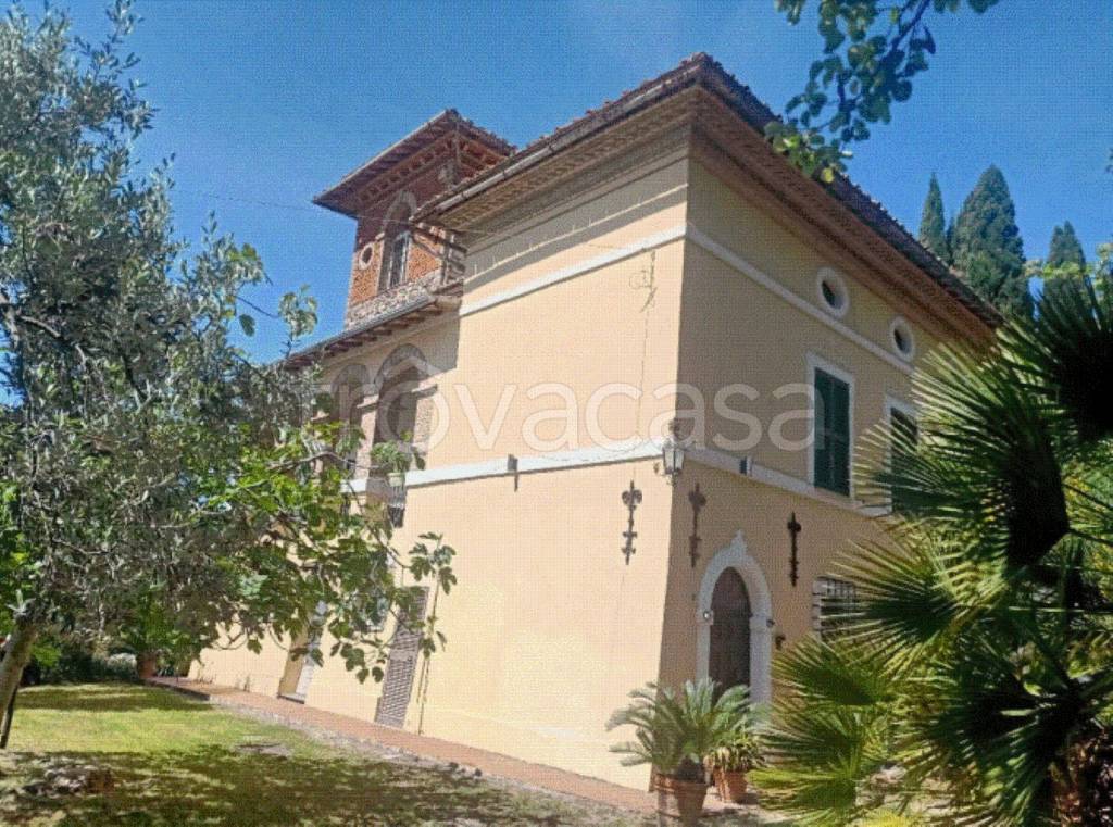 immagine annuncio 6 di 12