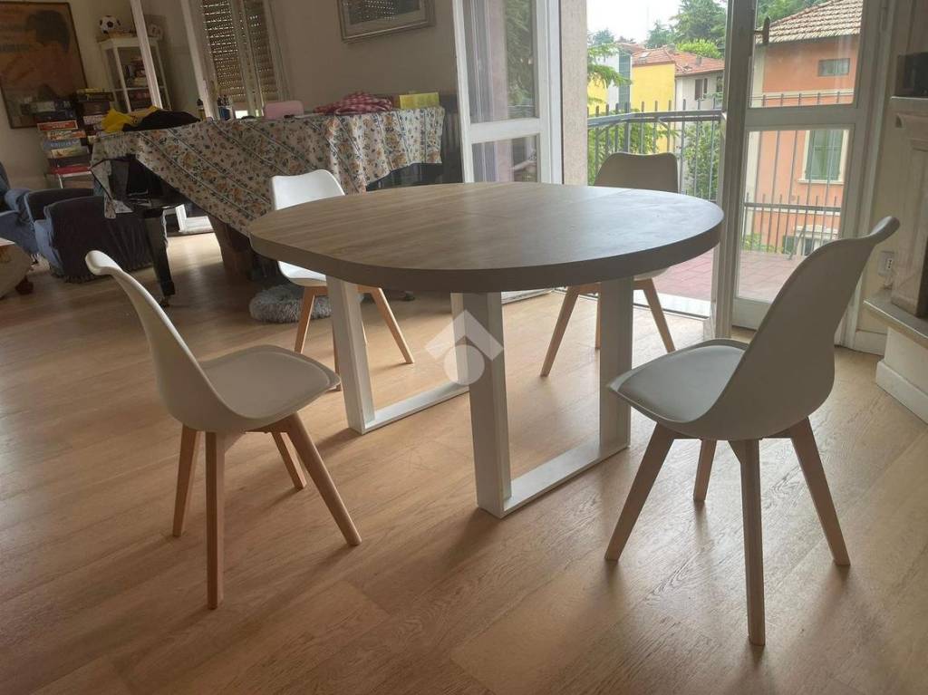 immagine annuncio 2 di 7