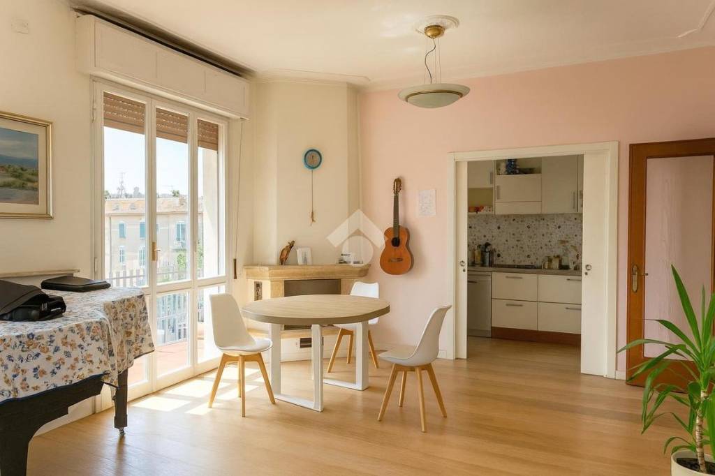 immagine annuncio 5 di 7