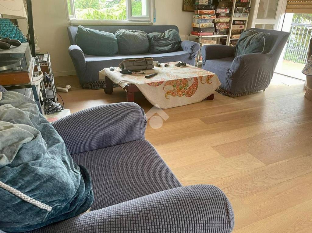 immagine annuncio 6 di 7