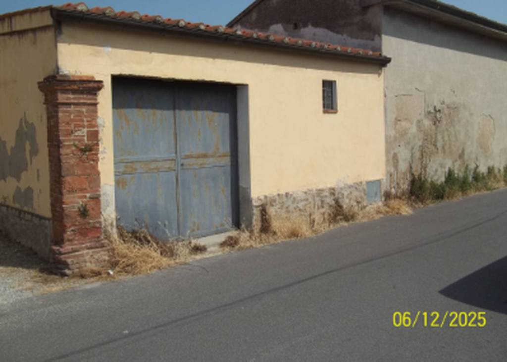 immagine annuncio 6 di 11