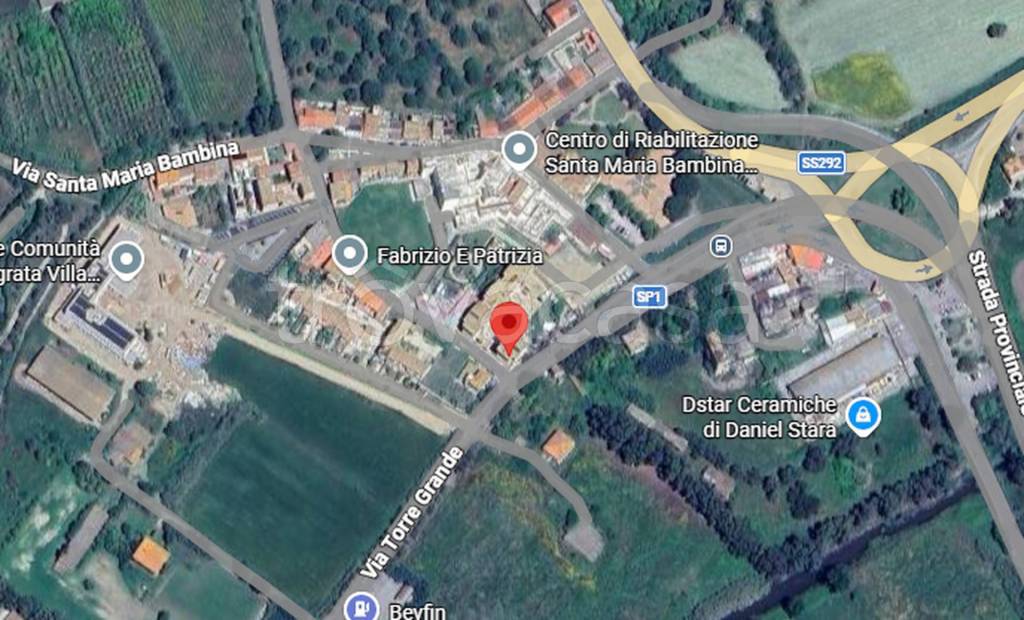 immagine annuncio 9 di 11