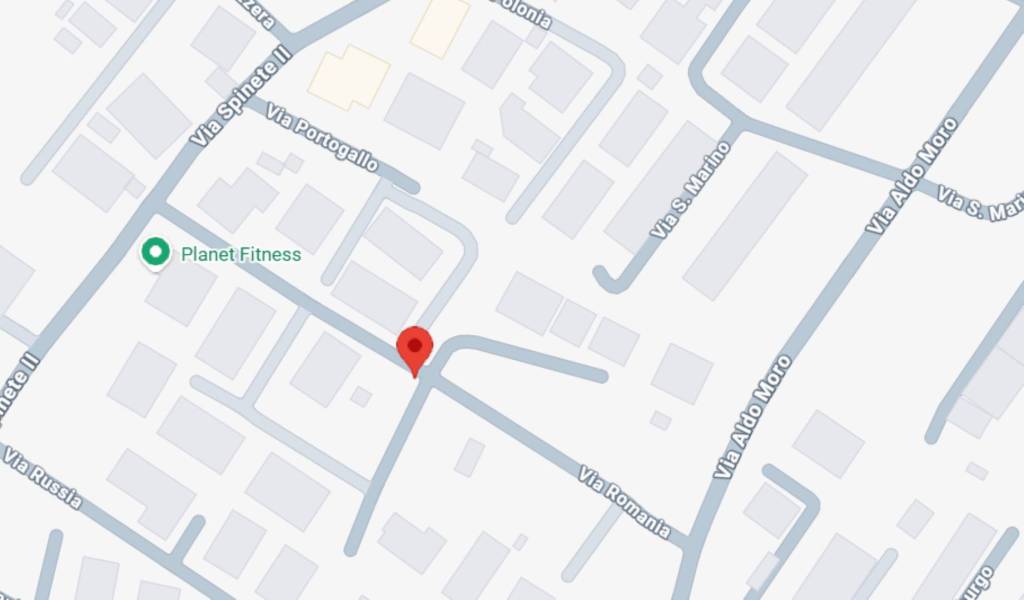 immagine annuncio 9 di 11