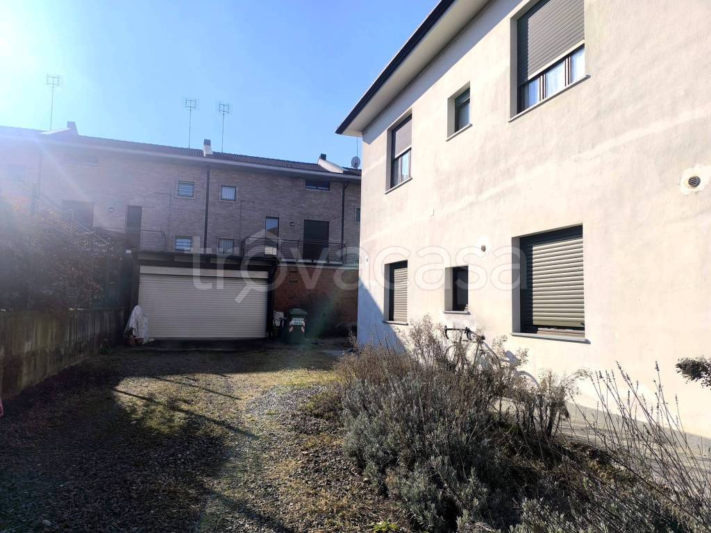 immagine annuncio 6 di 13