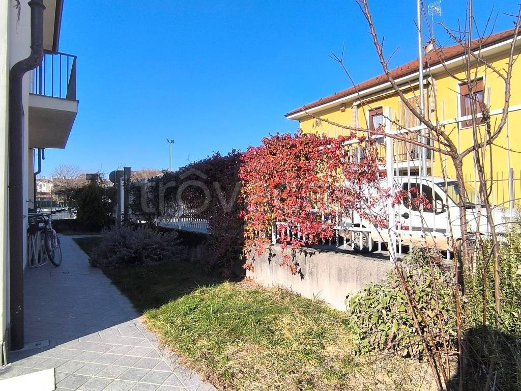 immagine annuncio 7 di 13