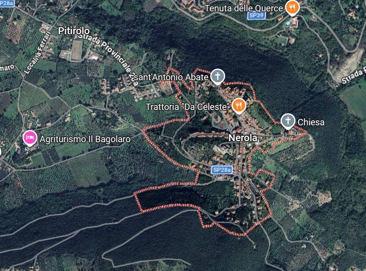 immagine annuncio 2 di 15