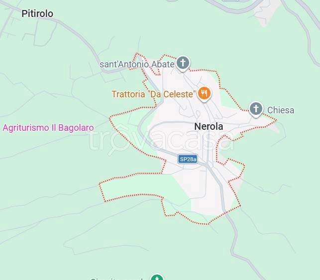 immagine annuncio 4 di 15