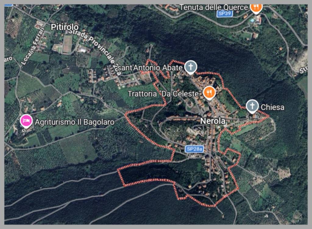 immagine annuncio 8 di 15