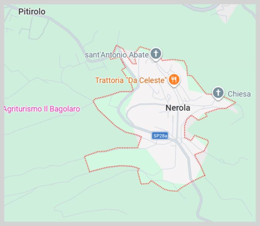 immagine annuncio 13 di 15