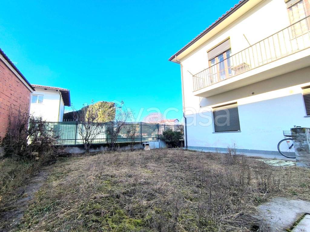 immagine annuncio 10 di 13