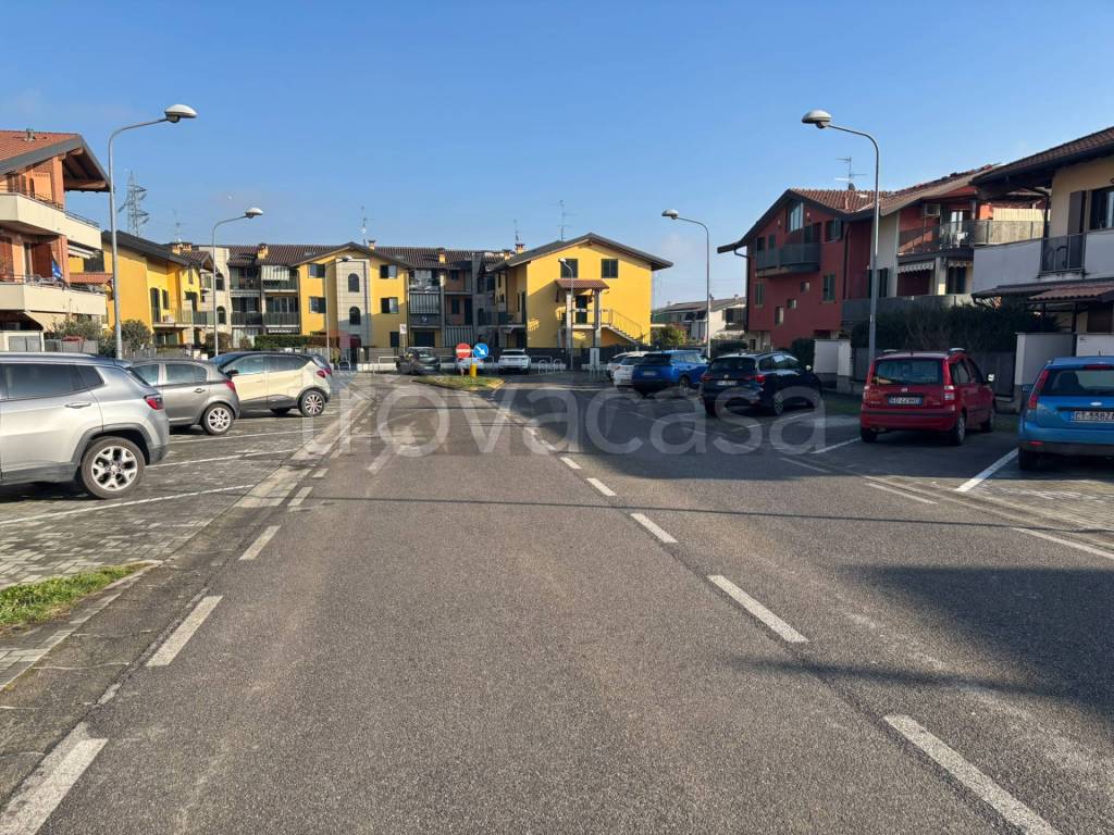 immagine annuncio 2 di 15