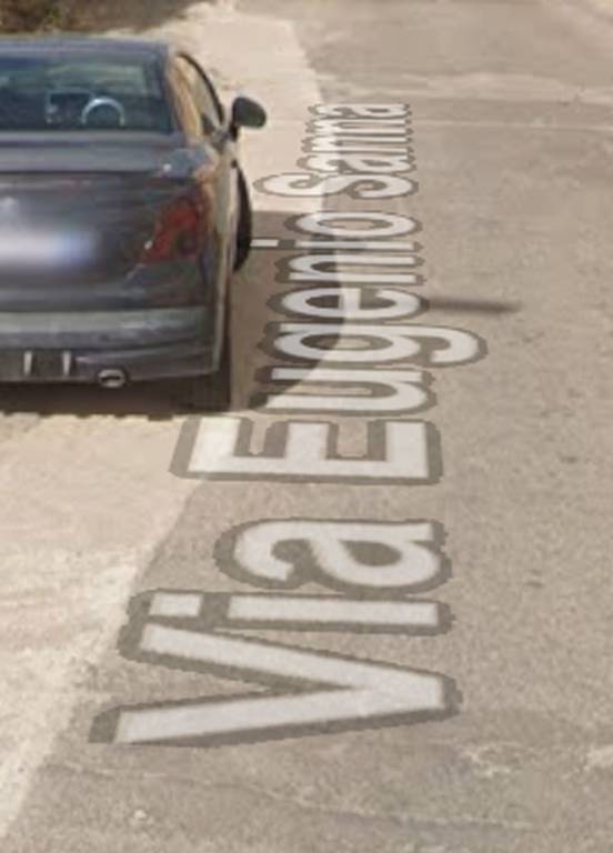 immagine annuncio 10 di 11