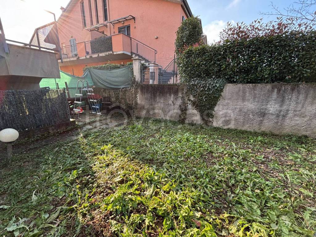 immagine annuncio 6 di 15