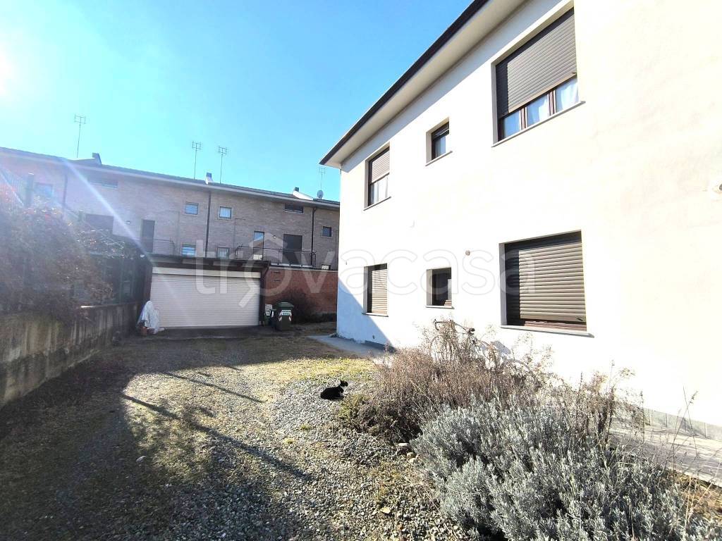 immagine annuncio 12 di 13