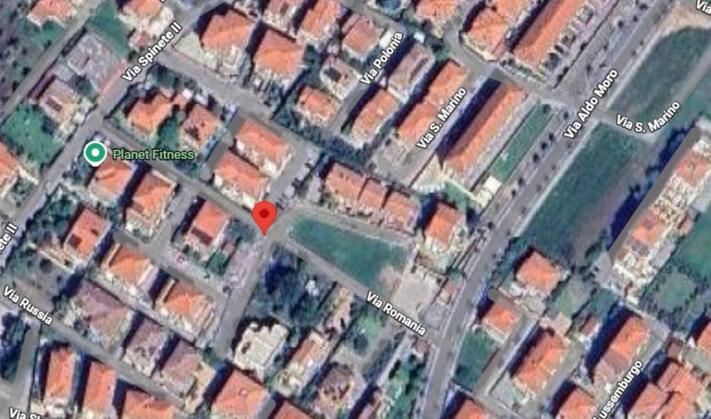 immagine annuncio 10 di 11