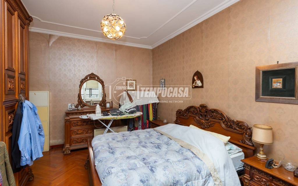 immagine annuncio 4 di 14