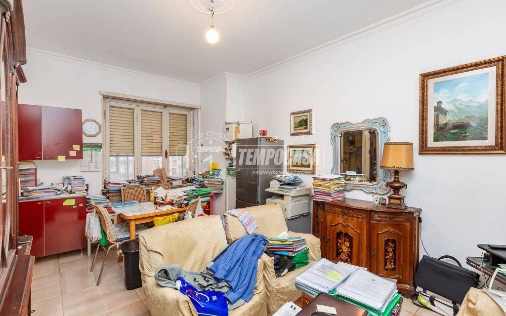 immagine annuncio 6 di 14