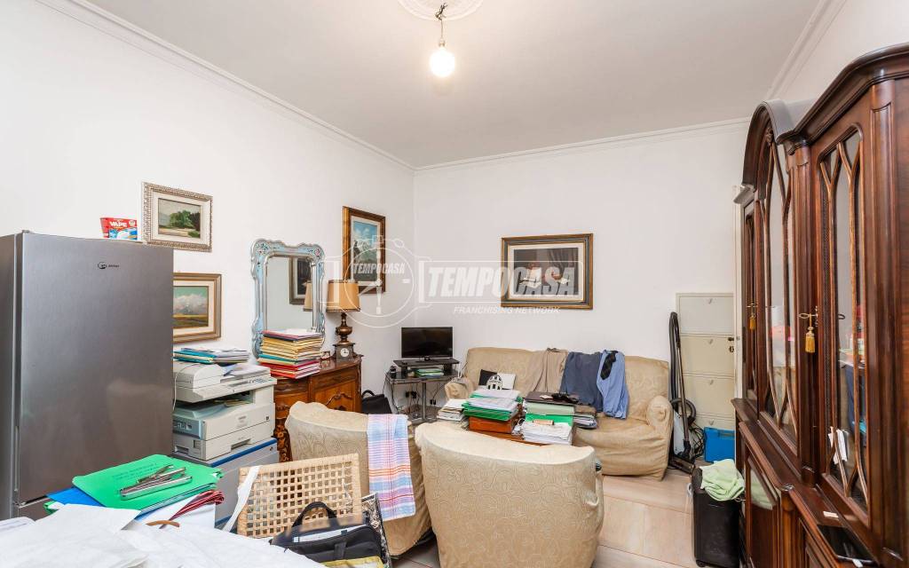 immagine annuncio 8 di 14