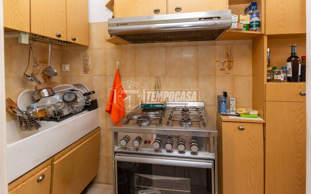 immagine annuncio 9 di 14