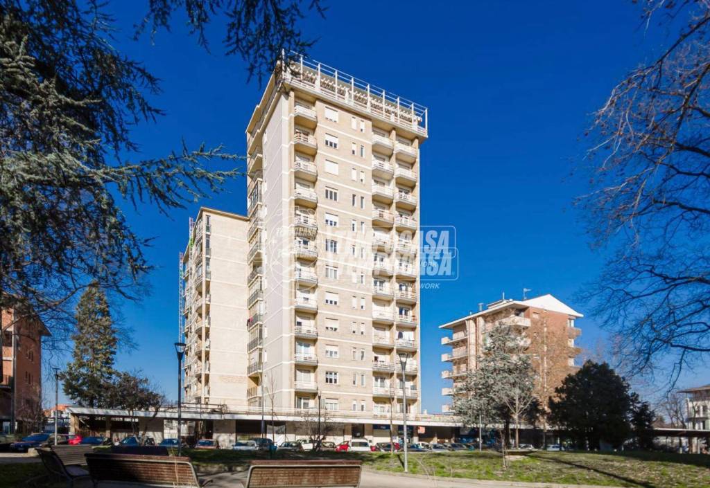 immagine annuncio 12 di 14