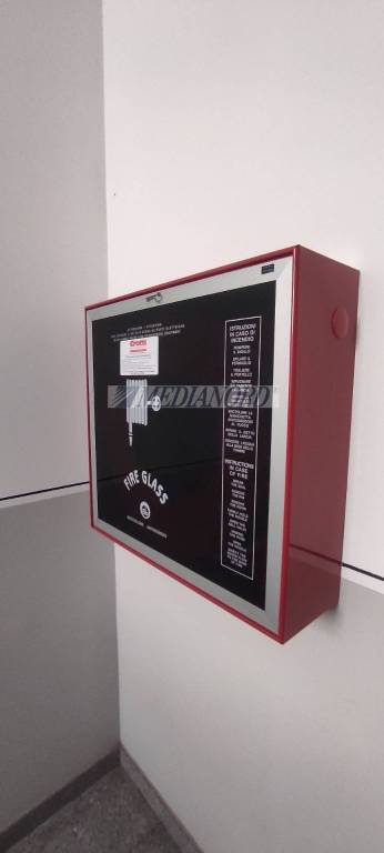 immagine annuncio 7 di 8