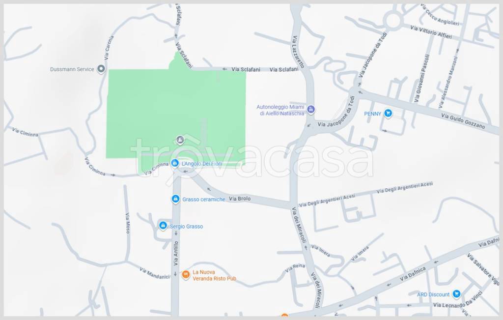 immagine annuncio 11 di 15