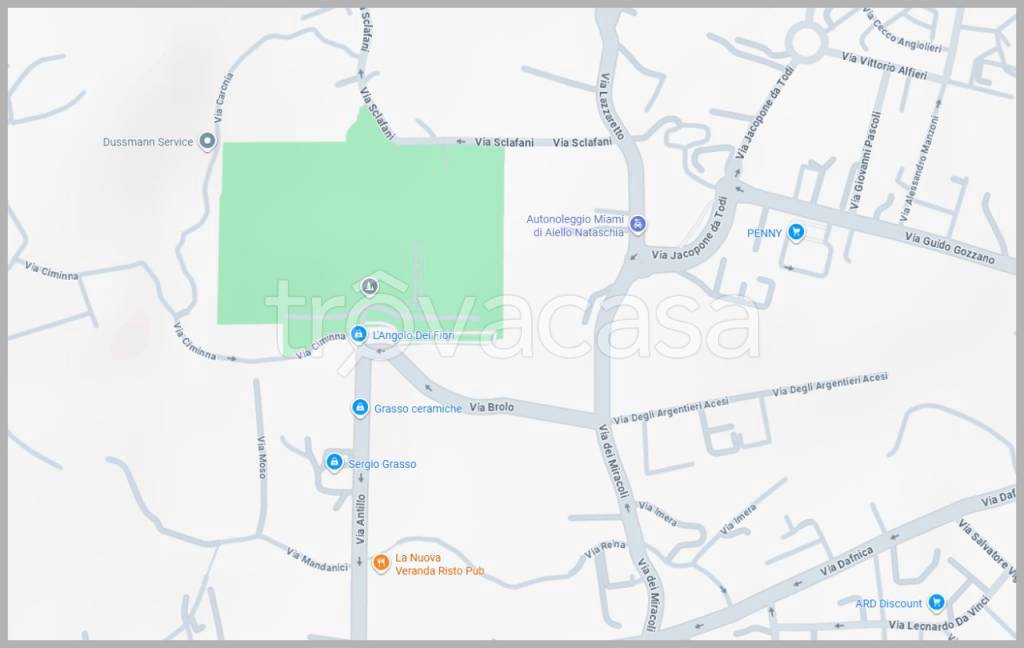 immagine annuncio 13 di 15