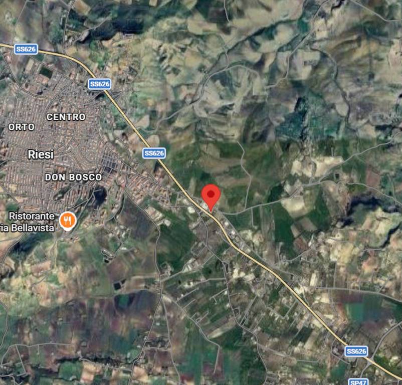 immagine annuncio 4 di 10