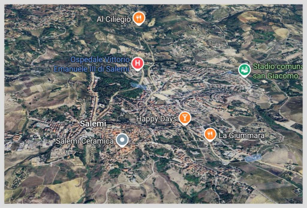 immagine annuncio 10 di 15