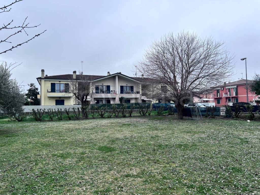 immagine annuncio 2 di 6