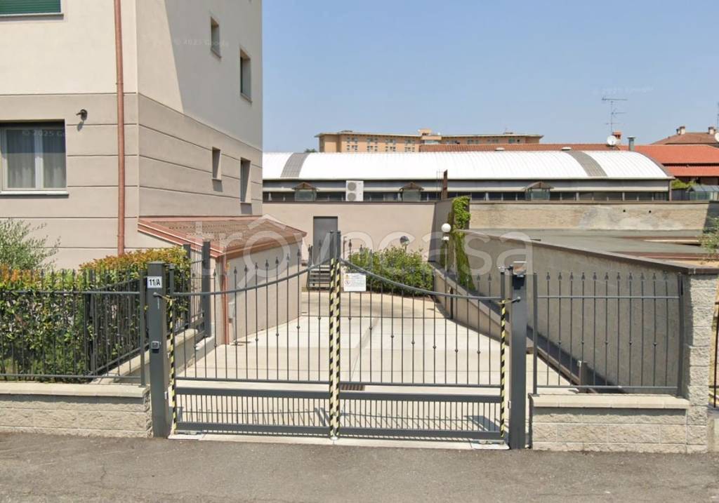 immagine annuncio 3 di 15