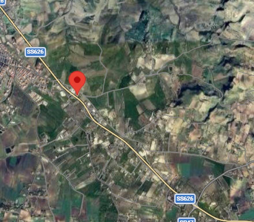 immagine annuncio 5 di 10