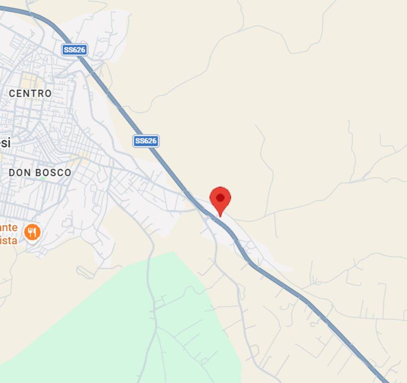 immagine annuncio 6 di 10