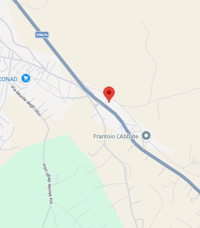 immagine annuncio 7 di 10