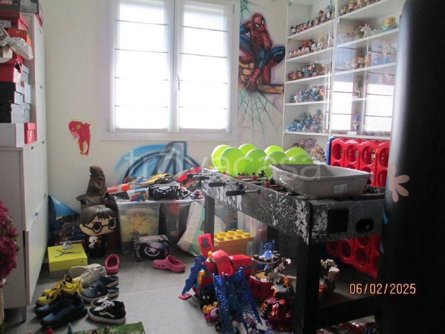 immagine annuncio 10 di 15