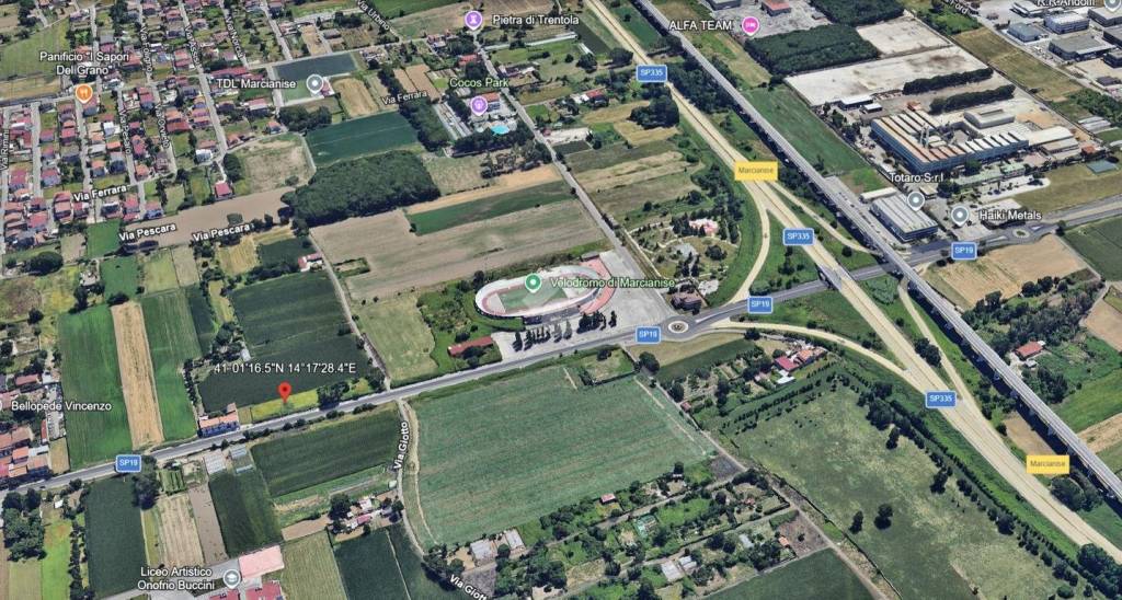 immagine annuncio 6 di 10