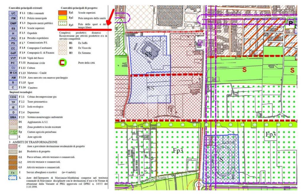 immagine annuncio 7 di 10