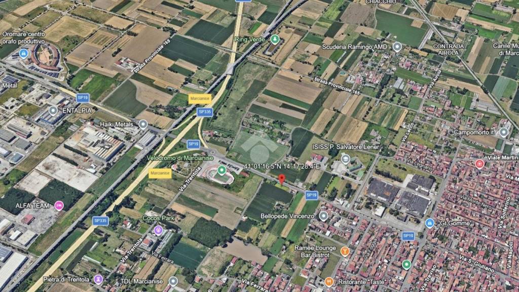 immagine annuncio 8 di 10