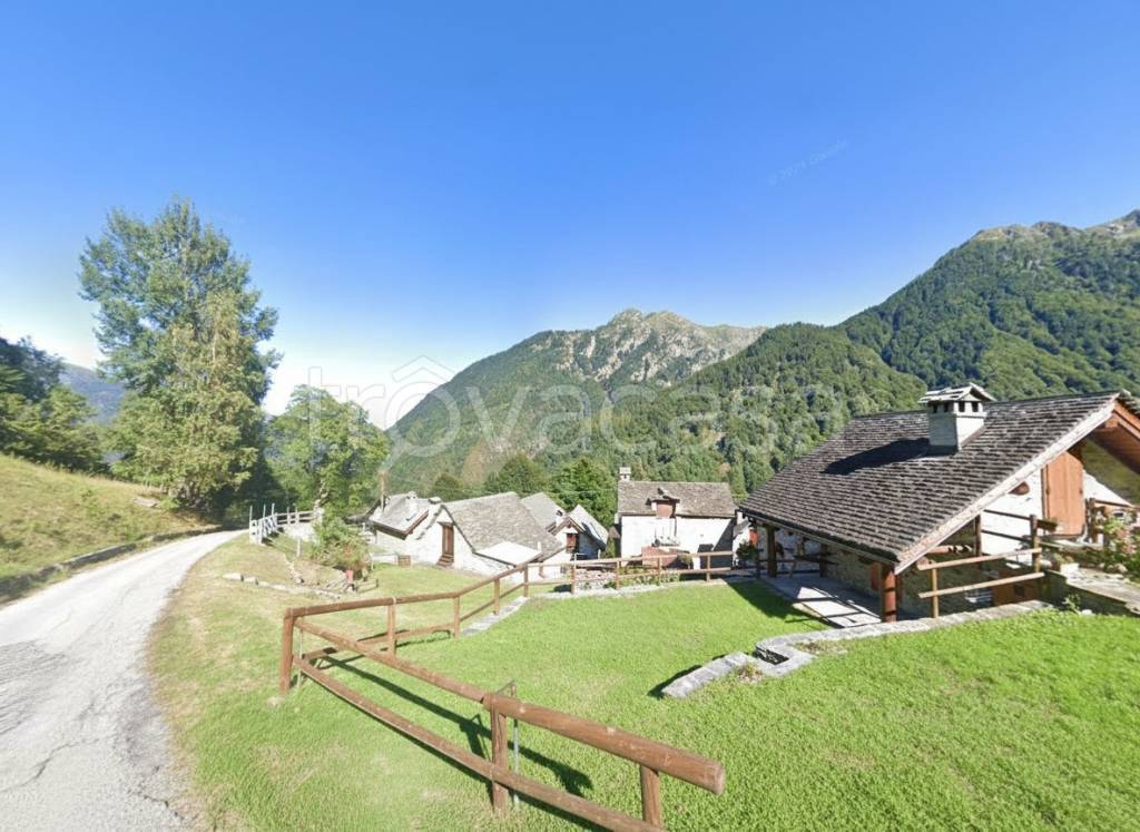 immagine annuncio 1 di 2