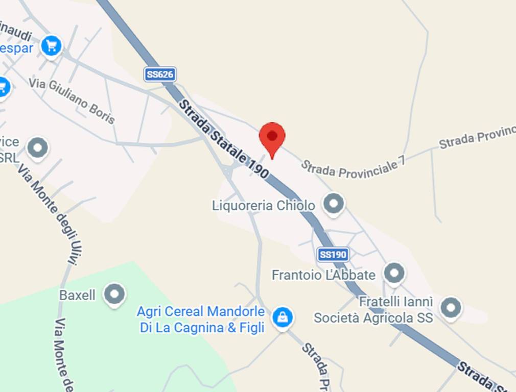 immagine annuncio 9 di 10