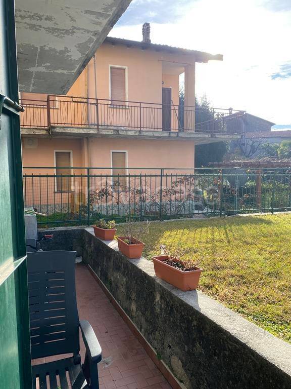 immagine annuncio 10 di 11