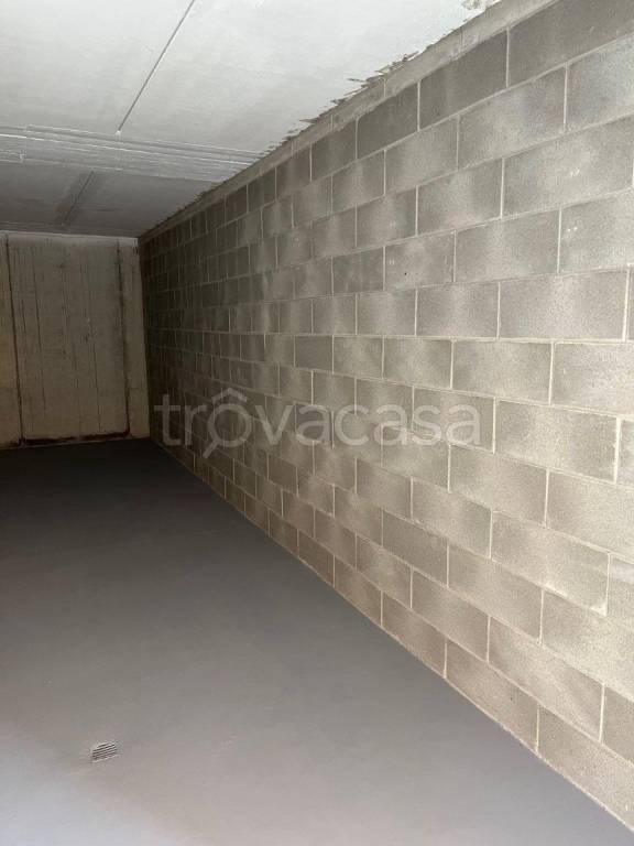 immagine annuncio 4 di 6