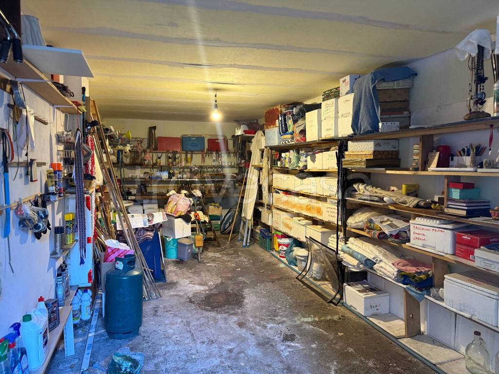 immagine annuncio 2 di 6