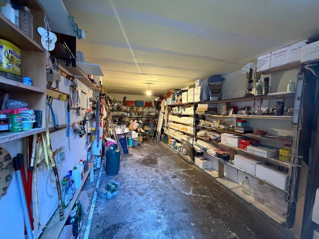 immagine annuncio 3 di 6